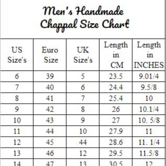 Dark Brown Leather Peshawari Chappal with Durable Sole, Premium Handmade Sandals - Picture 4 of 5